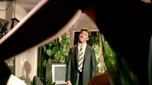 Jackie Johnson Porn Movies Bbw - 