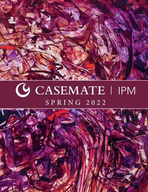 Barn Totally Spies Porn - IPM Spring 2022 Trade Catalog by Casemate Publishers Ltd - Issuu