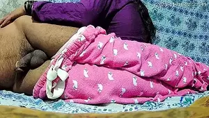 indian old wife - Indian Old Woman Porn Videos | xHamster