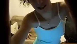 naked webcam strip - Free Webcam Strip Porn Videos | xHamster