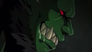 Gay Orc Porn - Animation: Goblin & Orc Cave! Hentai - ThisVid.com