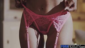 16th Century Porn Lingerie - Lingerie videos - XNXX.COM