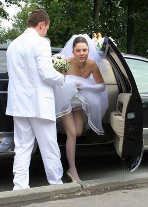 drunk wedding upskirt - Wedding Upskirt | MOTHERLESS.COM â„¢
