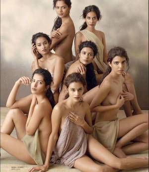 bollywood actress nude in group - NAUGHTY INDIAN HOT DESI GIRLS - AMATEUR NUDE PORN PHOTOS: Bollywood Nude  Indian Actress &