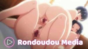 Animated Mommy Teacher Porn - mom teach sex - Cartoon Porn Videos - Anime & Hentai Tube