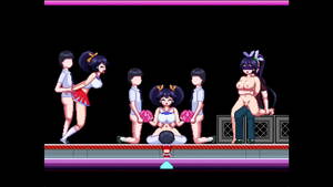 hentai gallery games - Hentai Game] EP Battle Girl | Gallery | Download: https://cuty.io/Fytchx64  - XVIDEOS.COM