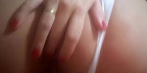 dp ass fuck - Double Penetration Ass fucking porn videos - BEST XXX TUBE Double  Penetration HD Porno Movies: 1