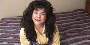 42 Year Old Porn - Not bad for a 42 year old FM 14