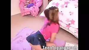 cute teen topanga - Teen Topanga 2023: Free Porn Star Videos @ xHamster
