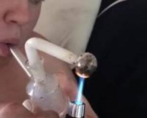 Girls Smoking Meth During Sex - big woman smoking meth playing with herself | MOTHERLESS.COM â„¢