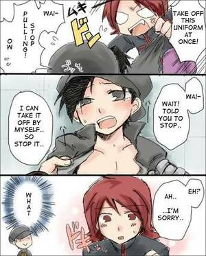 Best Yaoi Porn - Yaoi