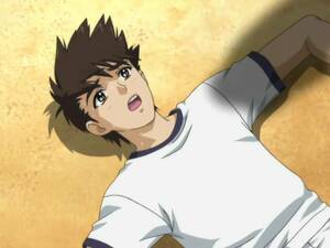 2003 Atom Anime Porn - Sexy Magical Girl Ai Part 2 ENG SUB Hentai Online HD