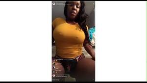 instagram ebony sex - Instagram Girl 33 - XVIDEOS.COM