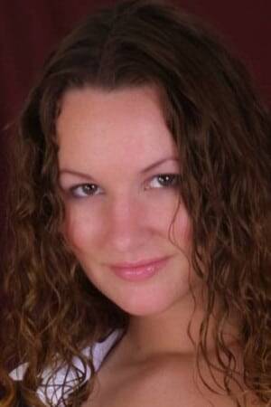 holly day - Holly Day Top Must Watch Movies of All Time Online Streaming