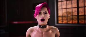 Beautiful 3d Lesbian Porn - 3d Lesbian Sex - EPORNER