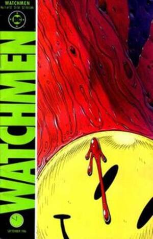 mother forced sex fetish cartoons - Watchmen - Wikipedia