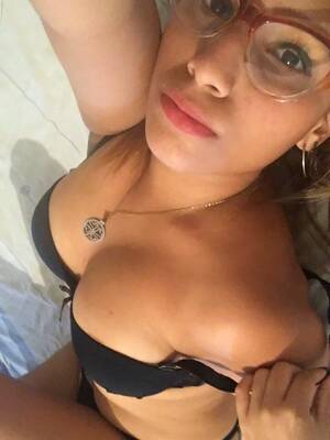 hot sexy latina sluts - Sexy Latina Slut! Porn Pic - EPORNER