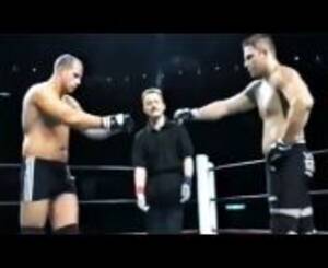 Babalu Sobral Porn - babalu brazil Videos - MyPornVid.fun