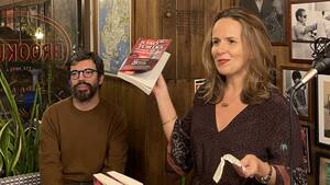 japan xxx melina perez - 20 anos, 20 livros de JoÃ£o Tordo: uma celebraÃ§Ã£o - Penguin Livros