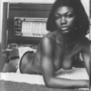 black porn 1940s - Black Porn 1940s | Sex Pictures Pass
