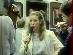 1980s Public Porn - 80s porn porn videos | free â¤ï¸ vids | Tiava