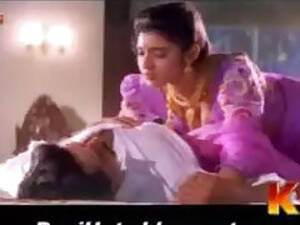 Malayalam Hot Sex Porn - Found search result malayalam sex videos porn at XXX Video
