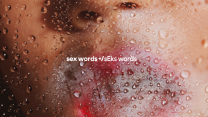 fast group sex - 111 Sex Words to Know - Sex Slang Glossary and Lingo Definitions