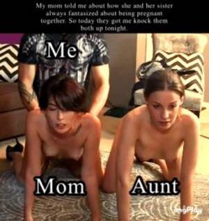 Breeding Porn Captions - Breeding Caption GIFs - Porn With Text - Page 4 of 11
