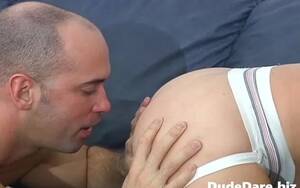 dominant fuck - Dominant fuck Porn Videos | Faphouse