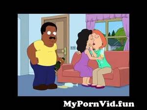Family Guy Lois And Bonnie Lesbian - Family Guy - Lois and Bonnie Kiss from lois and bonnie kissing Watch Video  - MyPornVid.fun