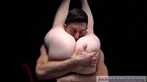 Male Sex Dolls For Women - Women Fucking Male Sex Dolls Porn Videos | LetMeJerk