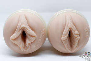 Christy Mack Fleshlight Porn - Fleshlight Christy Mack Attack Review - Realistic Masturbator