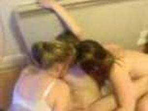 Amateur Sleepover Porn - Teens Sleepover Party Turns Sexual - NonkTube.com