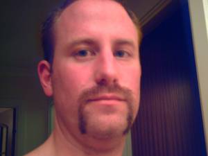 German Porn Stars 70s - The 70's Porn Star Look!!