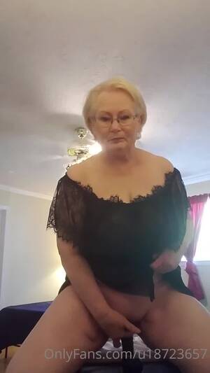 free big tit grannies - granny copulates bbc and introduces her massive tits: free porno 01 -  anybunny.com