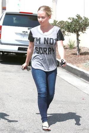 Kendra Wilkinson Sex Ass - Kendra Wilkinson â€“ Janet Charlton's Hollywood, Celebrity Gossip and Rumors