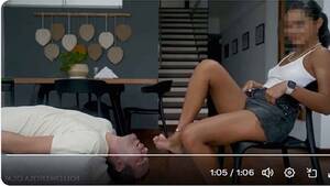 Alia Bhatt Porn Foot - The Rise of Deepfake Adult: An Alarming Threat to Actress Privacy Kiara,  Deepika, Kajol Among Deepfake Adult Video Victims | 39 posts | Are You  Vulnerable? - Stackumbrella.com