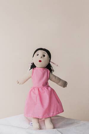 Anatomically Correct Porn Toys - Anatomically Correct Doll â€“ ANTHILL Markets