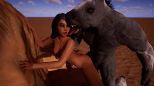 big monster - Monster mating with beauty | Big Cock Monster | 3D Porn Wild Life -  XVIDEOS.COM