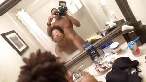 ficken erwischt - Mitten beim Ficken erwischt - Drpornofilme.com