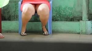 free amateur voyeur porn - amateur voyeur' Search - XNXX.COM