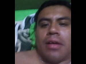 Mexican Employee Porn - I Fuck A Mexican Employee - xxx Mobile Porno Videos & Movies - iPornTV.Net