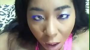 Fucked Cross Eyed - Free Cross Eyes Champaign Bottle Porn Videos - Beeg.Porn