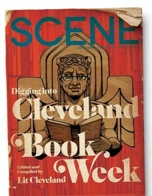 Cleveland Fear - Scene September 7, 2022 by Euclid Media Group - Issuu