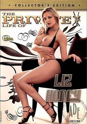 liz honey - Private Life of Liz Honey, The (2006) | Private | Adult DVD Empire