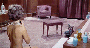 1960 Porn Film Gif - 1960 Porn Film Gif | Sex Pictures Pass