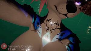 Furry Sex Animated 3d Porn - animated 3d furry HD New Porn Tube - HD Sex Org