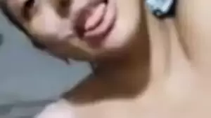 cum indian girls - Cum Shot indian tube porno on Bestsexxxporn.com