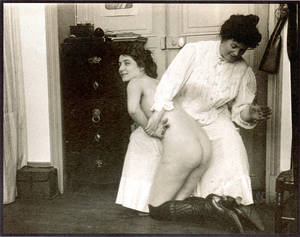 free rare vintage nudes - Vintage nude butt | Blog not found