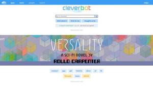 Cleverbot Porn Talk - 14 Character.AI Alternatives Without NSFW Filter in 2024